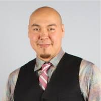 Manny Rojas Email & Phone Number