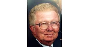 Jack Peoples Obituary (2014)