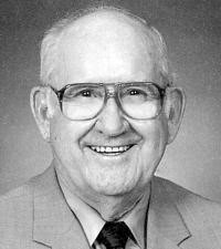 T. DUNCAN Obituary (2015)