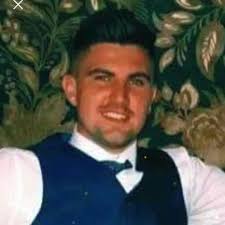 Robbie Fleming Memorial Day