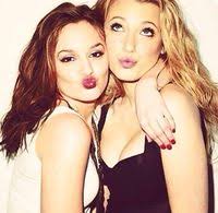 Marc Hidalgo González (marchidalgo)