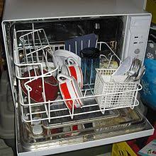 We did not find results for: Dishwasher Wikipedia