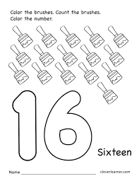 We have some basic algebra worksheets too. Monthly Archives January Letter Writing Worksheets Social Free For Grade Numbers Printable Art Ks2 Math Algebra Letter Writing Worksheets For Grade 6 Coloring Pages Mathematics Help Example Of Subtraction Of Integers With