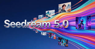 ByteDance’s CapCut Launches Seedream 5.0-Preview Image Model with Real-Time Web Search Capability