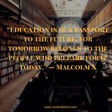 The pursuit of wealth is a polarizing subject. Graduation Quotes Wisdom Nugget 10