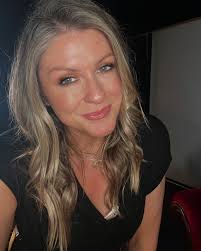 Michelle Kinsella Makeup added...