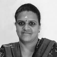 Michael M.Bala--Emails and Phone Numbers