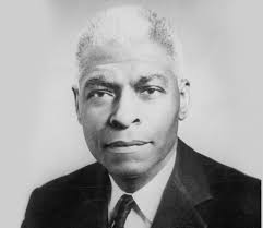 The Benjamin Elijah Mays Induction Crown Forum by Morehouse College