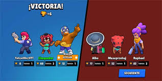 A melhoria aumenta a quantidade de vida e dano de um brawler linearmente em 5%. 1 Tricks Um Mehr Boxen In Brawl Stars Und Brawlers Kostenlos Zu Bekommen