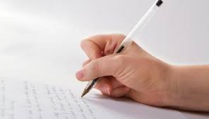 Télécharger des livres par émilie guelpa date de sortie: Comment Preparer Sa Candidature Pour Une Alternance En Bac Pro L Etudiant