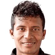 Something nice (alex vigo remix). Alex Vigo Fm 2020 Profile Reviews