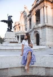 Also in new mexico mom blogs. Travel Guide Why Mexico City Should Be On Your Bucket List Dine Fash