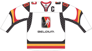 Top rated seller top rated seller. Iihf Mushesi Belgium