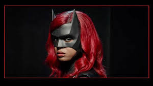132,920 likes · 7,218 talking about this. Batwoman Season 2 Synopsis Released By The Cw Batman News
