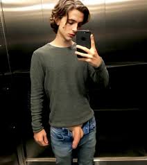 hot guys @dicks_exposed - Twitter Profile | Sotwe