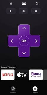 Tcl led tv how to unlock … How To Turn On Jvc Smart Tv Without Remote Smart Tv Tricks