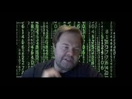 GA Game Devs: Chris Klaus