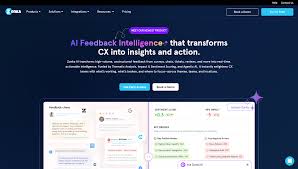 AI for Thematic Analysis: 5 Steps to Codebook Success 2026
