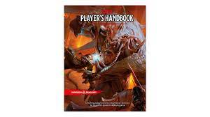 See all formats and editions hide other formats and editions. 10 Best Sourcebooks For Dungeons Dragons 5e Dicebreaker