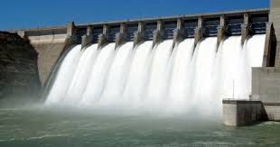 Bhd anleihen mit fälligkeiten vom 18.08.2028 bis 18.08.2028 erhältlich mit kupons, die bis 4,6% reichen. Sarawak Energy Berhad Buys 2 4gw Bakun Dam For Us 584m Asian Power