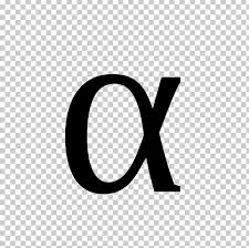 In fact, the greek alphabet is thousands of years old. Alpha And Omega Symbol Greek Alphabet Png Clipart Alpha Alpha And Omega Beta Black And White