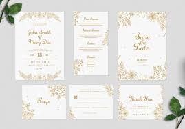 77,000+ vectors, stock photos & psd files. Wedding Stock Graphic Design And Motion Graphic Templates Adobe Stock