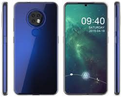 This however will keep the touch screen active and accidental operation of the phone keys in a … How To Network Unlock Nokia 7 2 Sim Unlock Blog