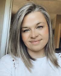 Bethany Blackwood LMT