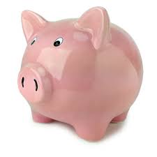 Https Mycrazystuff Com 1 0 Weekly Https Mycrazystuff Com Top Vente 0 1 Weekly Https Mycrazystuff Com Nouveaux Produits 0 1 Weekly Https Mycrazystuff Com Panier 0 1 Weekly Https Mycrazystuff Com Gerer Mes Donnees 0 1 Weekly Https Mycrazystuff