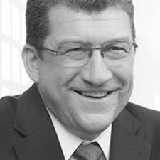 Daniel Morrison: Crypto.com chose NH for its embrace of innovation