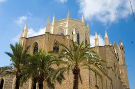 Boat Trip From Benidorm To Calpe Ticket | Musement