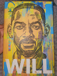 Reading a nonfiction book recommendation