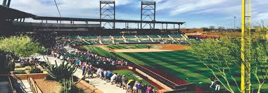 Experience all the fun and excitement that comes with spring training in tempe, az. Scottsdale Hotels For Spring Training Scottsdale Resort