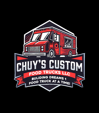 Chuy's Custom Food Trucks LLC — Manufacturer food truck in Northglenn, Colorado
