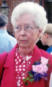 Obituary information for Mary L. Schwent