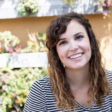 TOP 10 BEST Doulas in Wilmington, NC