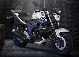 The yamaha nmax, yamaha aerox 155vva, yamaha r15 are the most popular yamaha bikes. Yamaha Mt 25 Launched In Indonesia Price Pics Engine Details