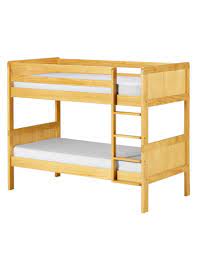 hastings natural bunk bed m s bunk beds childrens bedroom furniture bed