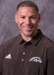 WESTERN MICHIGAN FOOTBALL