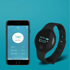 Tlw08 Bluetooth Smart Watch Women Waterproof Bracelet Band Fitness Tracker Wristband Sms Qq Pedometer Sports Smartwatch Ip65 Smart Watches Aliexpress