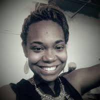 80+ "Crafton" profiles