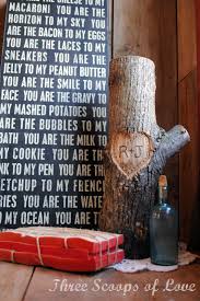 73 Best Valentine S Day Crafts Diy Valentine S Day Gifts Make your own love coupons for valentine's day!