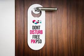 22 Fresh Free Mockups Psd Download Iphone Mockup Free Free Mockup Mockup Free Psd Download