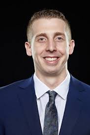 Bowie hires new basketball coaches Trey Lindsey, Iseha Collins