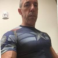 Jon Leggett's Instagram, Twitter & Facebook