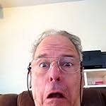 Amazon.com: Richard Hundley: books, biography, latest update