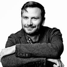 Aaron Seawood Clubhouse Profile, Followers, Statistics (@aaronseawood)