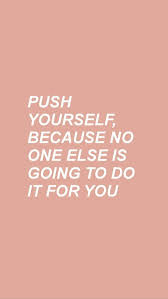 Subscribe on youtube for weekly motivational speech videos! Pinterest Motivational Quotes Wallpaper Postive Quotes Inspirational Quotes Motivation