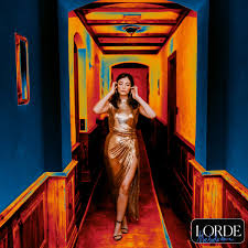 #lorde #lorde melodrama #pure heroine #mitski #melodrama #music #antarctica #ribs #art #400 lux #food #foodporn #instagram #instafood. Bandicoot On Twitter Melodrama Lorde Melodrama