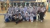 Smk tun syed nasir ismail. Selamat Datang Ke Smk Tun Syed Nasir Ismail Sesi 2021 Youtube
